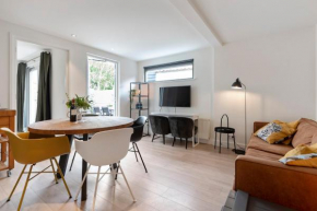 Amsterdam Dunes Holiday Home